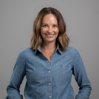 Alicia Wilkins, PHR