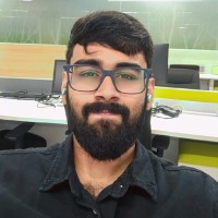 Zeeshan Ali