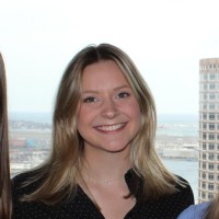 Sara Shultis