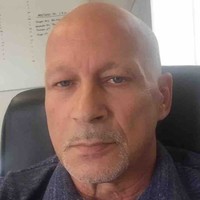 Nigel Roberts