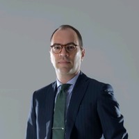 Stavros Bandis