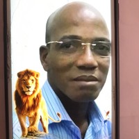 Abdoulaye Bamba