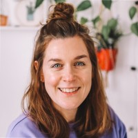 Katharina Krause-Knischewski