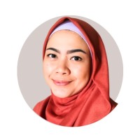 Vira Wydiana