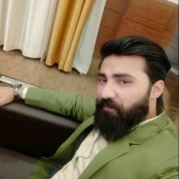 Mohit Shrivastava
