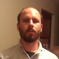 Shawn Mcintosh