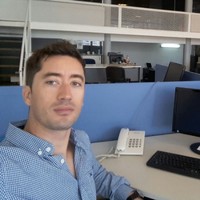 Norberto Kubatov