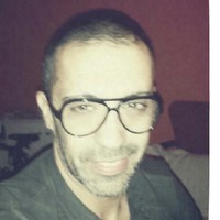 Juan Antonio velasco villarreal
