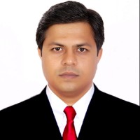 Amol Kadam