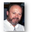 Darrell Wills