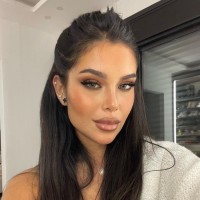 Dana Naser