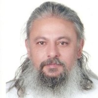 RAJ K CHHATWAL
