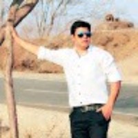 Nitin Dhikale