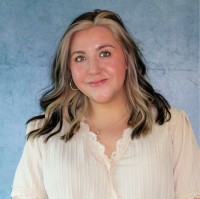 Samantha Reece