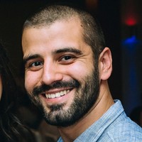 Nikola Perović