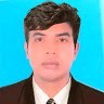 SM Uzzal Hossain