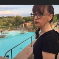 Roberta Filippi