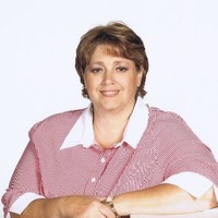 Rita Rogers