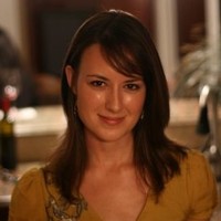 Brittanny Long
