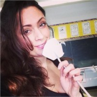 Rita Castilho