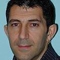 Jacques Ortola