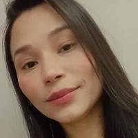 Jane Karla