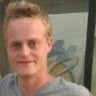 Rein Spronkers