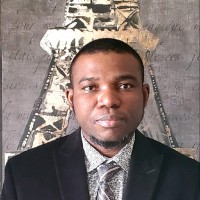 Dr. Julian Mills-Beale