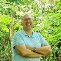 Peter Taal