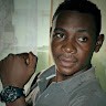 Yayos Pictures
