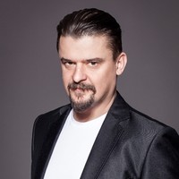 Michał Prokopiak