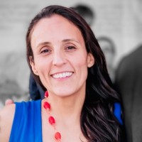 Alejandra Villouta