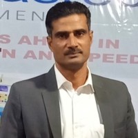 Sukhadev G