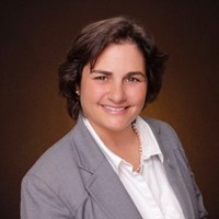 Eileen Duff