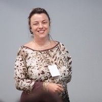 Ana Paula Fonseca Pinto