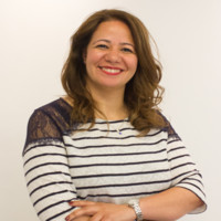 Houda El Badouri