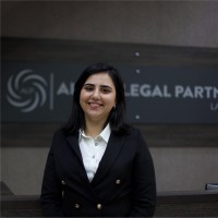 Seyidbayim Huseynova