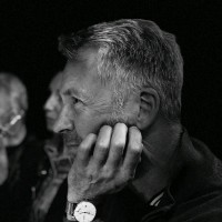 Thomas Naunheim