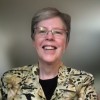 Kimberly Hokanson, Edd