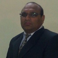 Ankur Jain