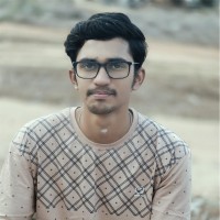 Arun B