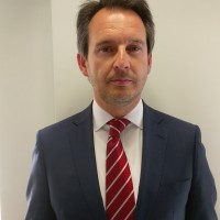 Fernando Marquês