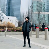Suankitpal Singh