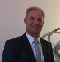 Thomas Daniek
