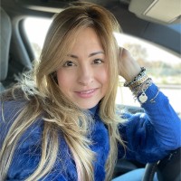 Yanara Turruellas Rodriguez