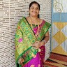 Pratibha Gosavi