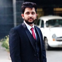 Kunal Punjani