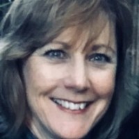 Loralie Eske