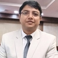 Raman Shukla