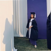 Hania Shaikh
